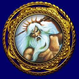 Poseidon